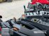 Traktor Türe ait Valtra N 175 A | RÜFA, Gebrauchtmaschine içinde Wildeshausen (resim 5)